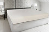 matelas memoire de forme zen bedrooms pas cher matelas memoire de forme zen bedrooms pas cher