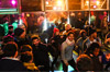 dancefloor pont de la concorde dancefloor pont de la concorde
