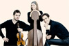 concert gratuit trio atanassov concert gratuit trio atanassov