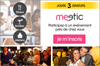soiree meetic soiree meetic