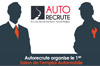 salon emploi autorecrute salon emploi autorecrute