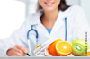 coaching sante gratuit coaching sante gratuit