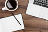 cours informatique en ligne gratuit cours informatique en ligne gratuit