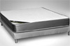 matelas 7 nuits memoire de forme pas cher matelas 7 nuits memoire de forme pas cher