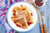 crepes paris crepes paris
