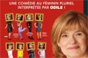 copines et descendances copines et descendances