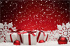 cadeaux moins de 20 euros noel cadeaux moins de 20 euros noel