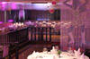 restaurant victor antony restaurant victor antony