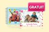 bons plans mini carnet photo gratuit vistaprint bons plans mini carnet photo gratuit vistaprint