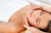 massage paris massage paris