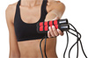 cours corde a sauter gratuit cours corde a sauter gratuit