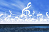 musique musique