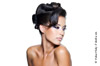coiffeur paris 12 coiffeur paris 12