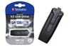 cle usb 128go pas chere cle usb 128go pas chere