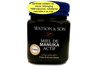 miel manuka promotion miel manuka promotion