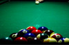 billard berges des seines billard berges des seines