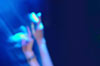 bon plan gratuit danse libre a domicile bon plan gratuit danse libre a domicile