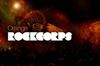 soirees concerts gratuits paris orange rockcorps soirees concerts gratuits paris orange rockcorps