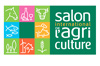invitation gratuite salon agriculture invitation gratuite salon agriculture