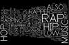 rap rap