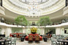 restaurant bauhinia restaurant bauhinia