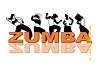 zumba zumba