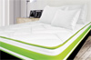 matelas memoire forme revolution pas cher matelas memoire forme revolution pas cher