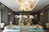 brunch hotel de sers brunch hotel de sers