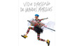 vide dressing de grandes marques vide dressing de grandes marques