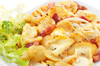 tartiflette a volonte pas chere flunch tartiflette a volonte pas chere flunch