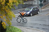 velo auto velo auto