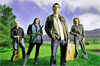 alan kelly gang groupe musique irlandaise alan kelly gang groupe musique irlandaise