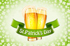 saint patrick paris pas cher saint patrick paris pas cher