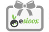 carte cadeau esioox carte cadeau esioox