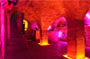 cave des bernardins cave des bernardins