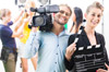 video video