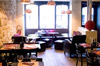 brunch italien nove sette brunch italien nove sette