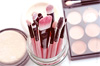 produit maquillage pas cher produit maquillage pas cher