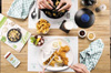 repas pas cher repas pas cher