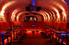 club le prive club le prive