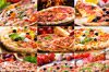 pizza pizza