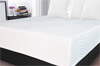 matelas memosens memoire forme pas cher matelas memosens memoire forme pas cher