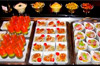 brunch a volonte lutetia brunch a volonte lutetia
