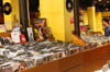 boutique o cd boutique o cd