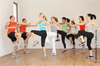 fitness pilates fitness pilates