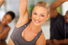 musculation musculation