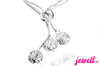 bijoux jewell bijoux jewell