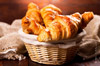 petit dejeuner petit dejeuner