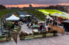 terrasse nuba terrasse nuba