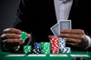 poker poker